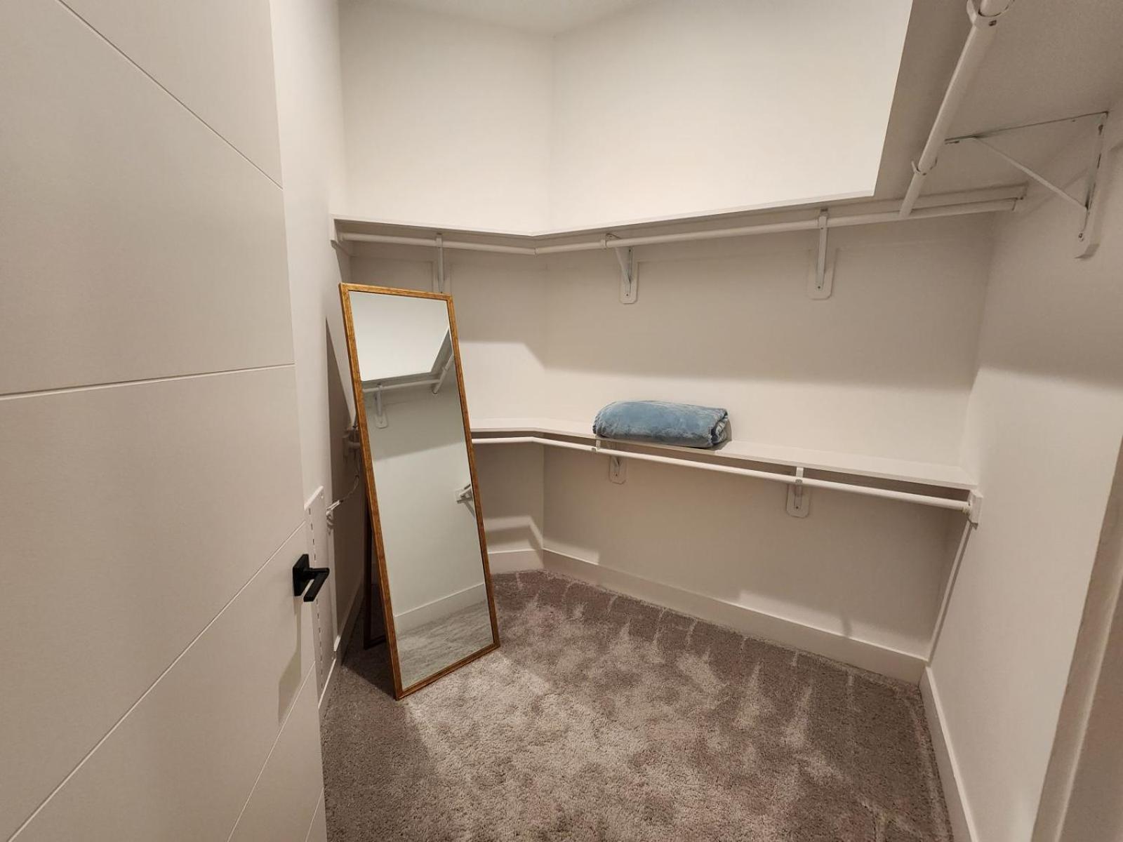 Luxury Oasis Bhm Appartement Birmingham Buitenkant foto